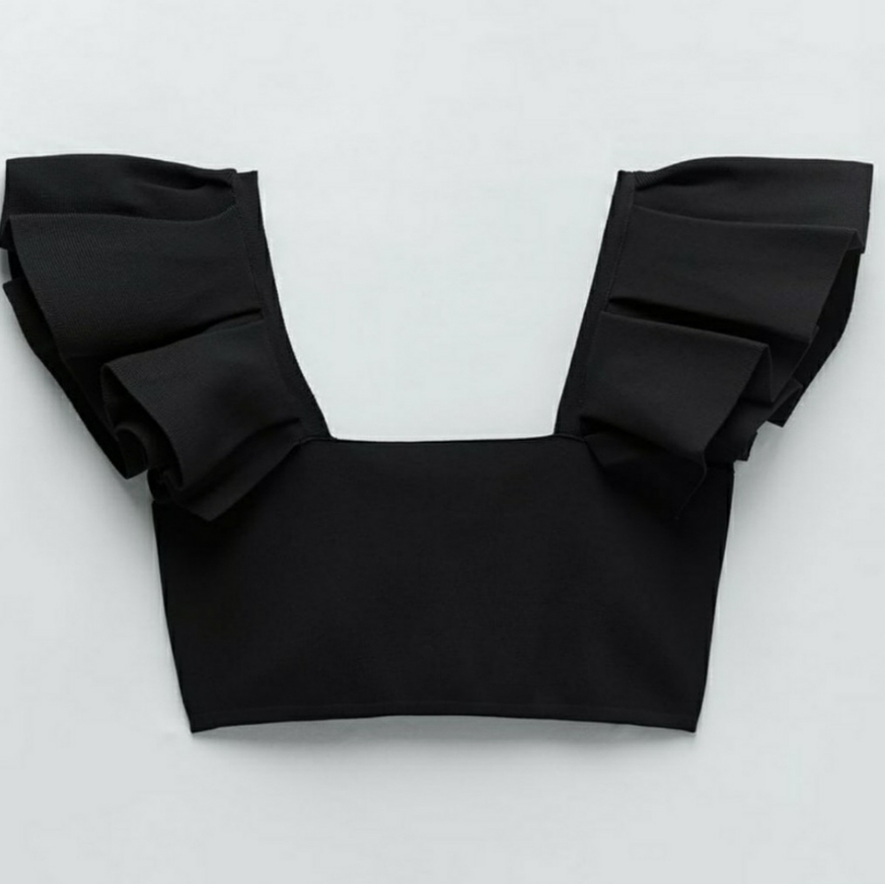 ❌SOLD❌ - Picture 10 of 10